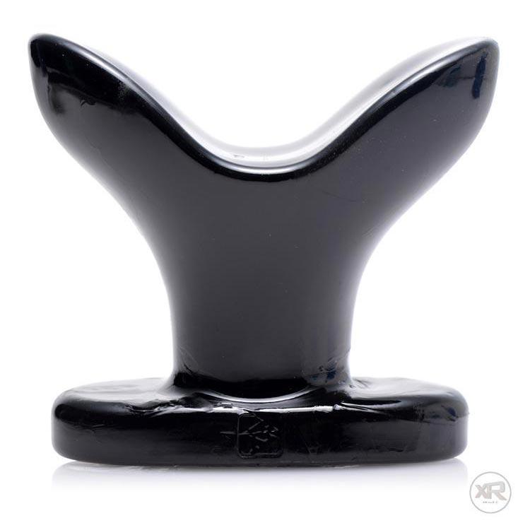 Tapón anal acampanado XL Ass Anchor