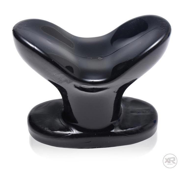 Tapón anal acampanado XL Ass Anchor