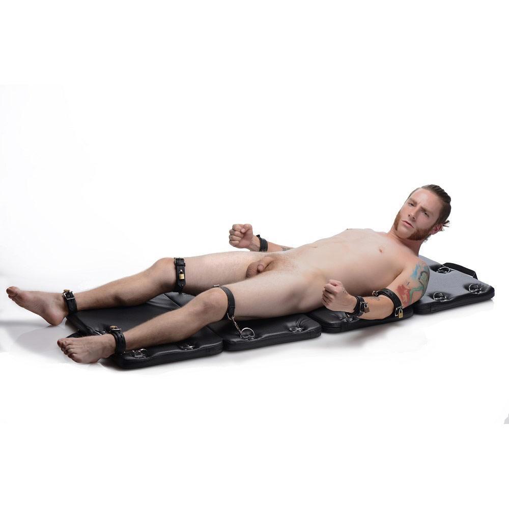 Tabla de bondage XL