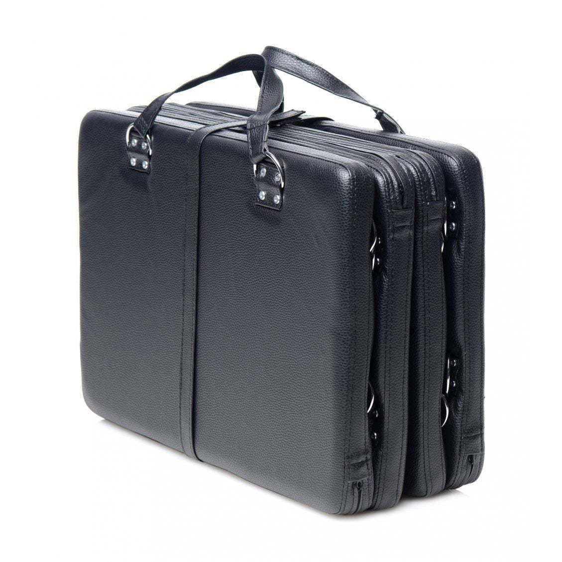 Tabla de bondage XL