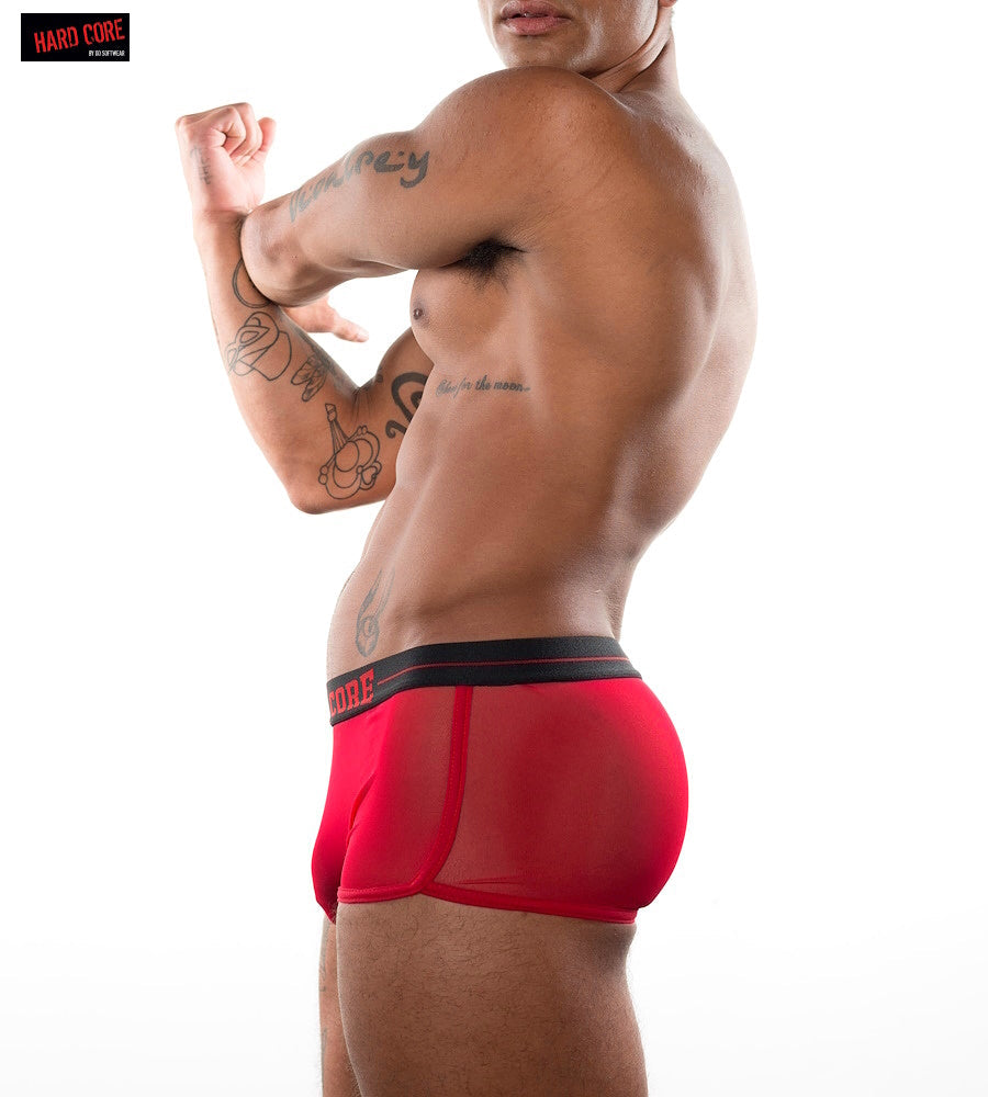 XoXo Trunk - DealByEthan.gay loves Go Softwear