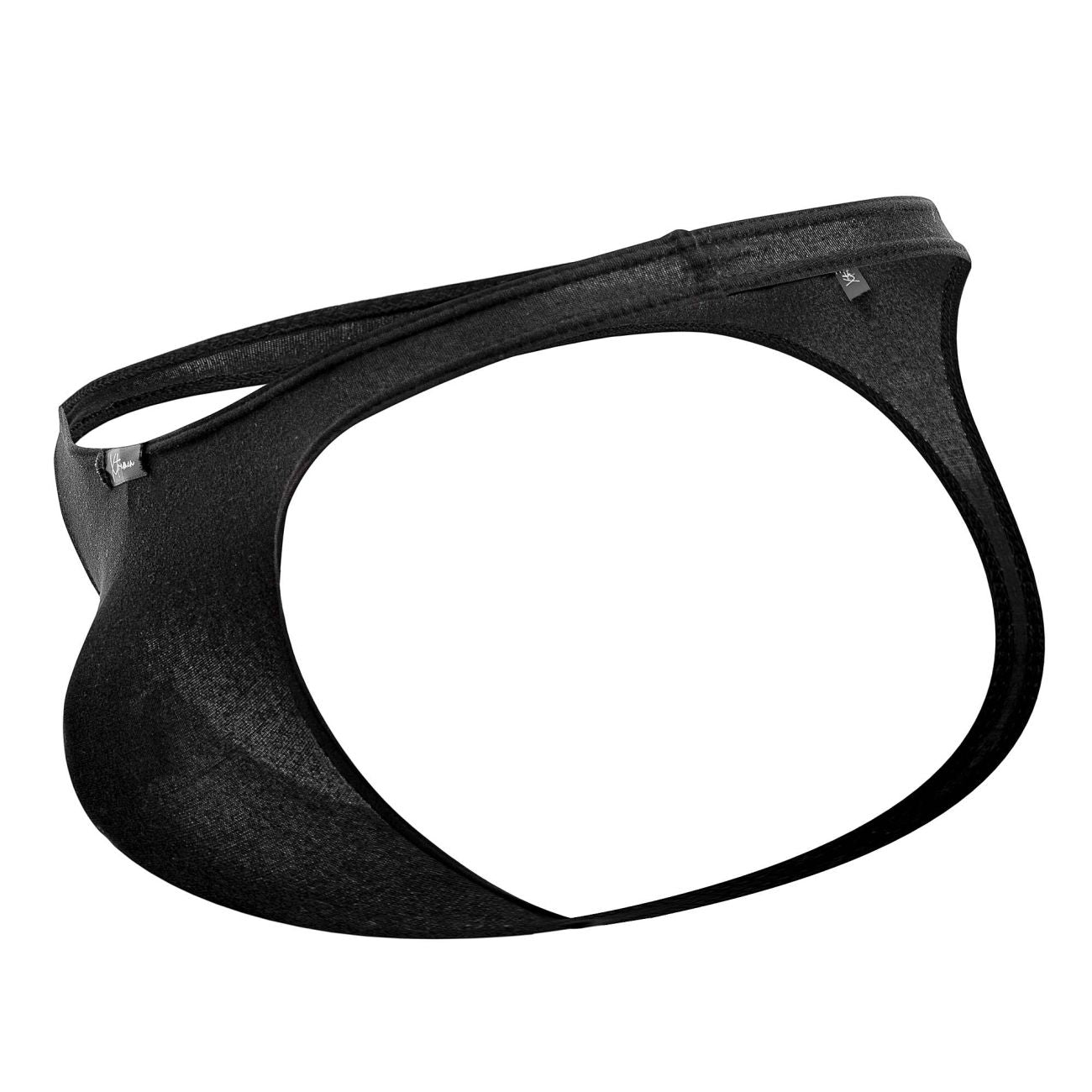 Xtremen 91168 Durazno Thongs Color Black - DealByEthan.gay loves Xtremen