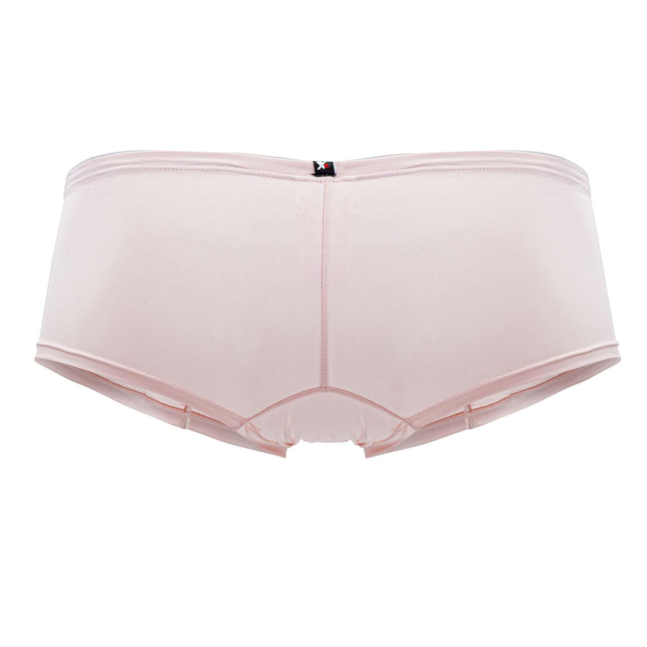 Xtremen 91181 Microfiber Trunks Color Pink - DealByEthan.gay loves Xtremen