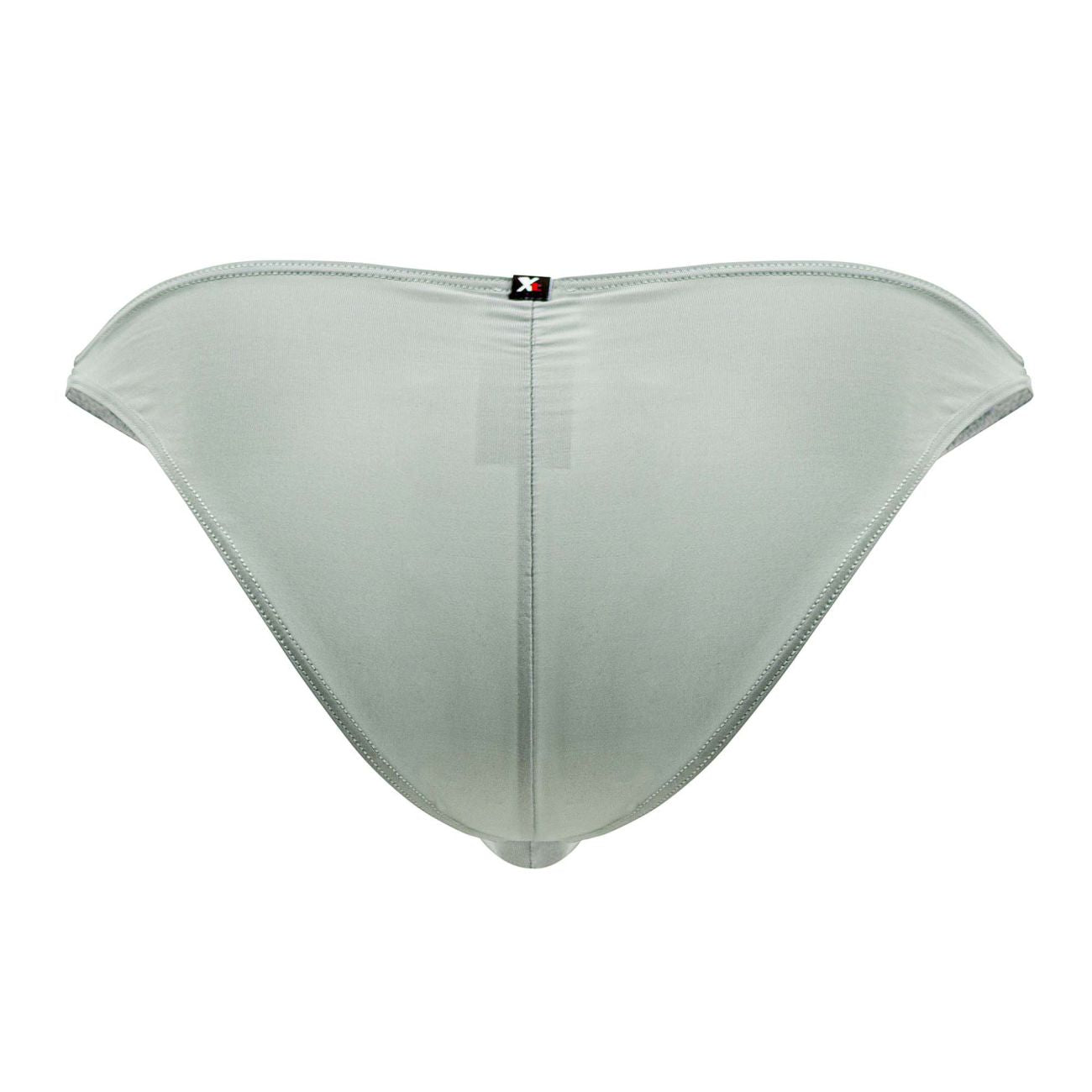 Xtremen 91183 Microfiber Bikini Color Green - DealByEthan.gay loves Xtremen