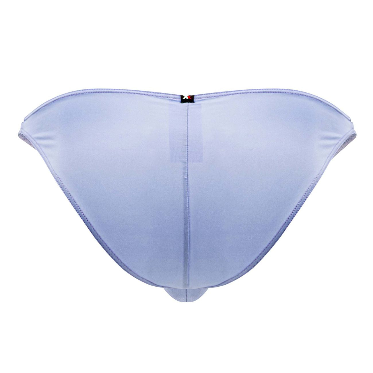 Xtremen 91183 Microfiber Bikini Color Lilac - DealByEthan.gay loves Xtremen