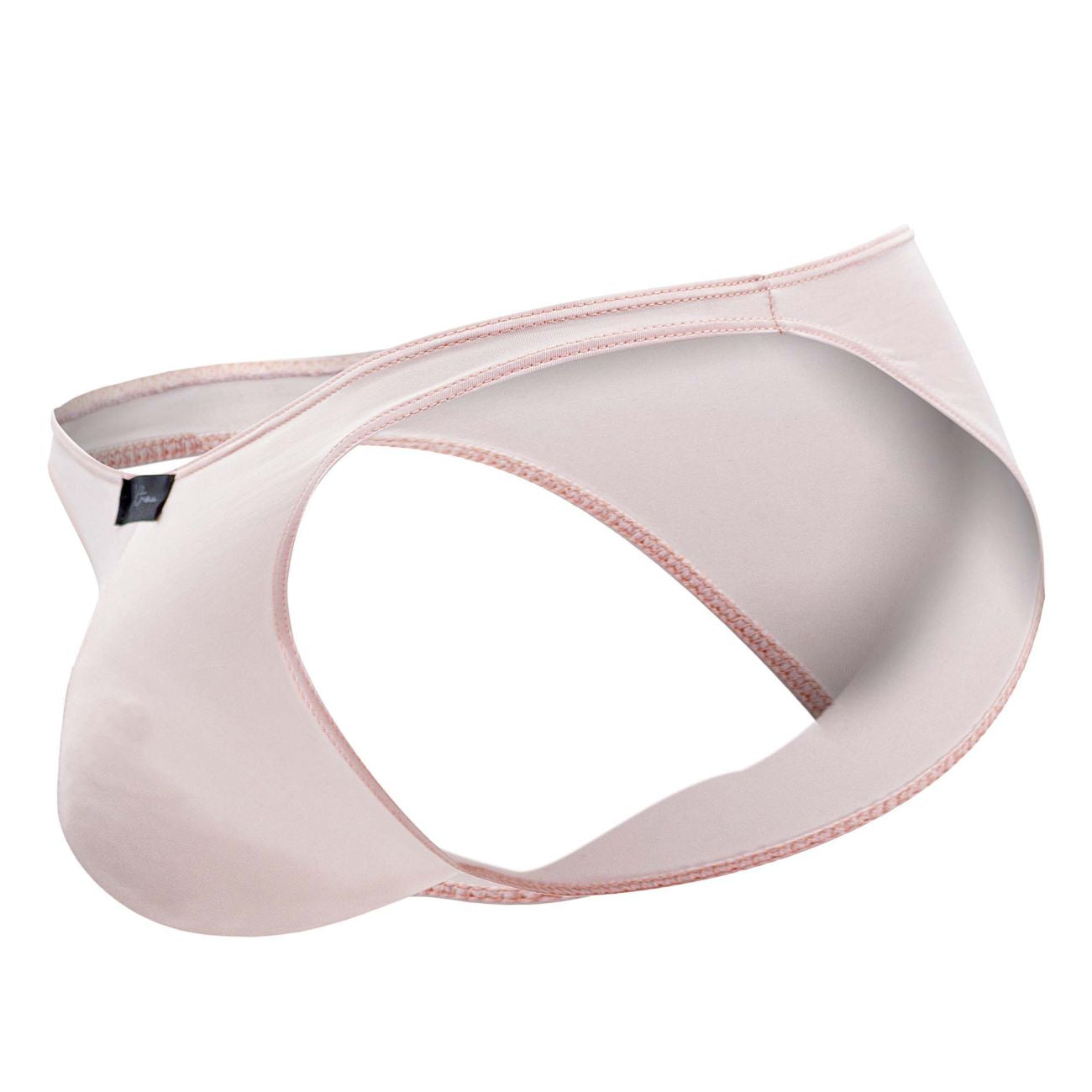 Xtremen 91183 Microfiber Bikini Color Pink - DealByEthan.gay loves Xtremen