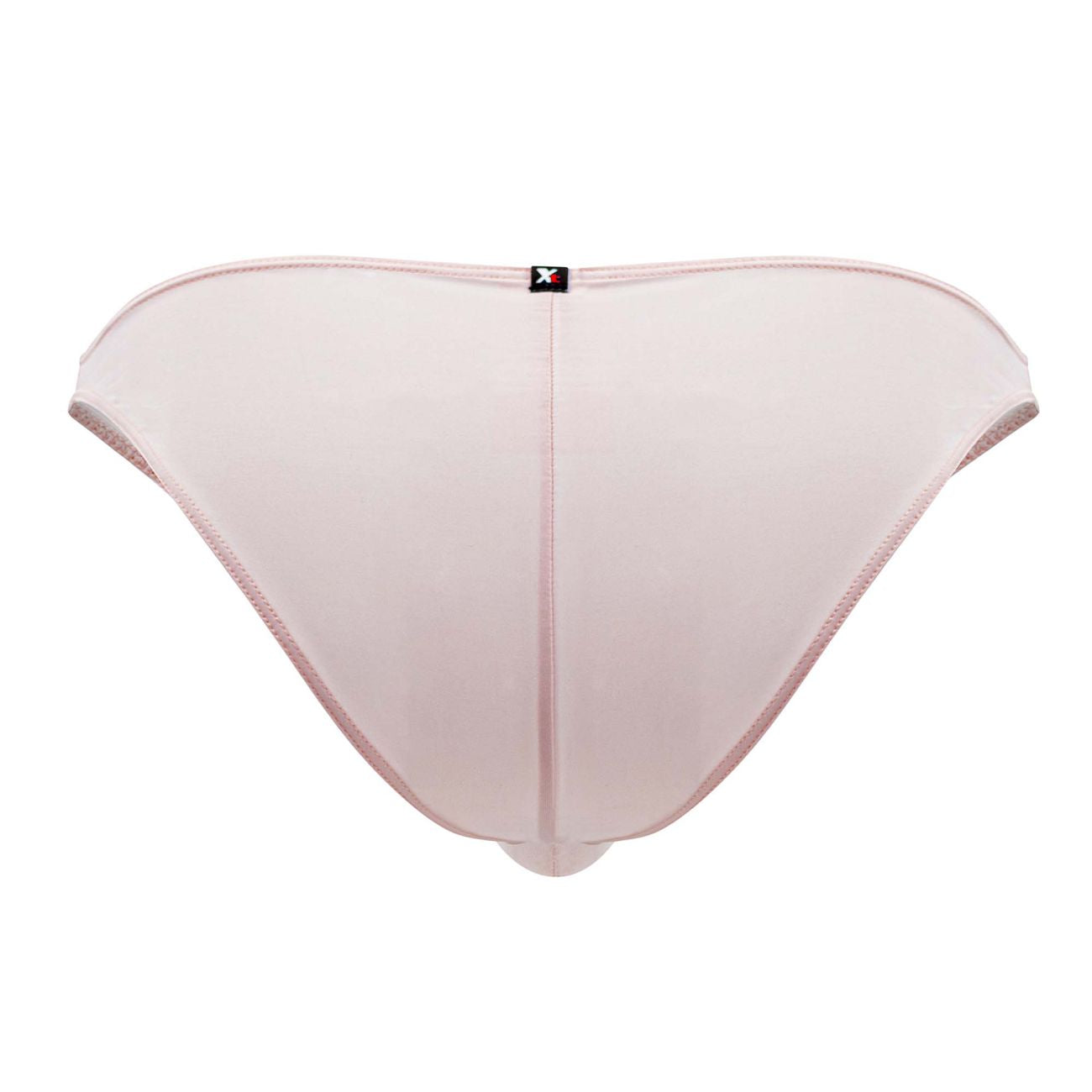 Xtremen 91183 Microfiber Bikini Color Pink - DealByEthan.gay loves Xtremen