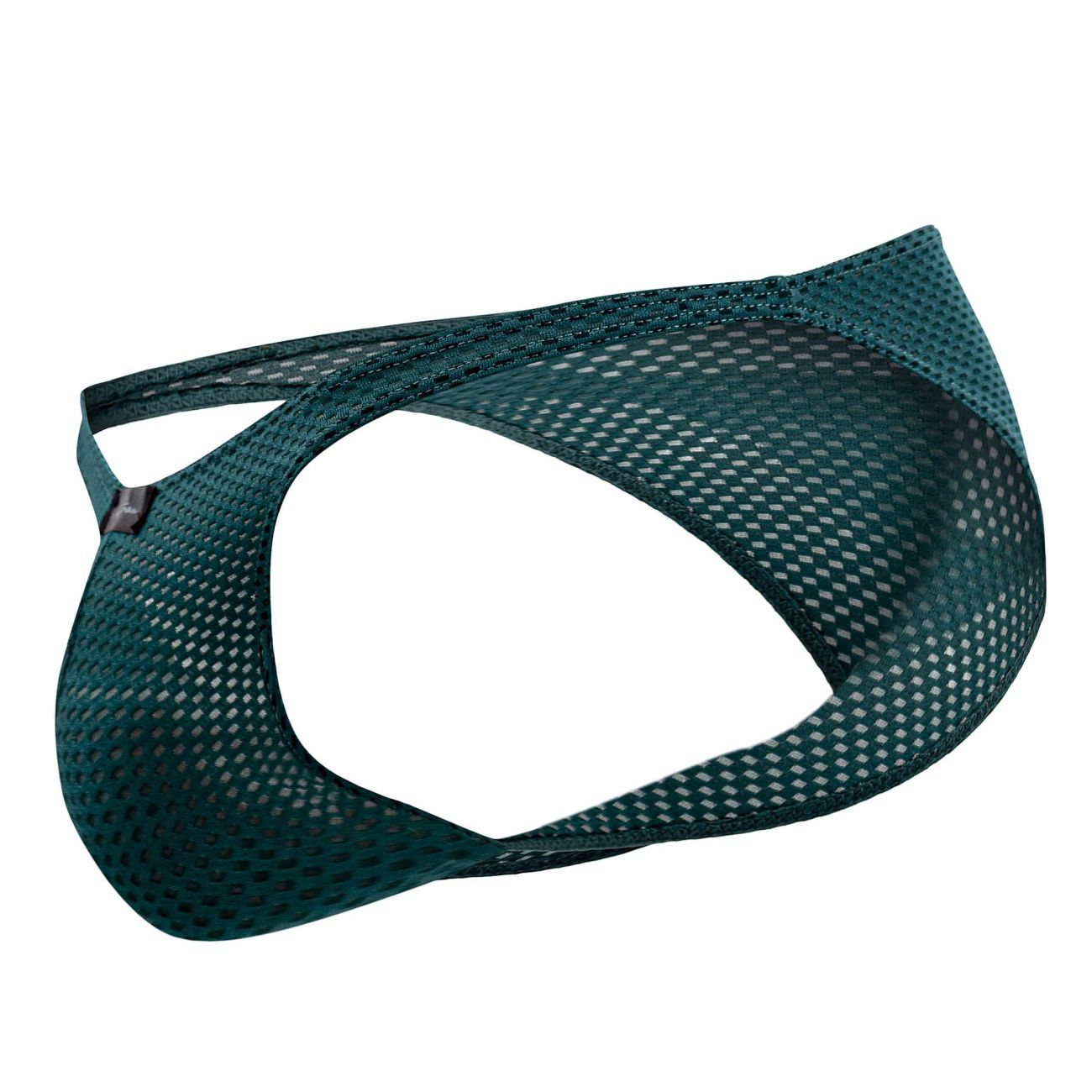 Xtremen 91186 Mesh Bikini Color Green - DealByEthan.gay loves Xtremen