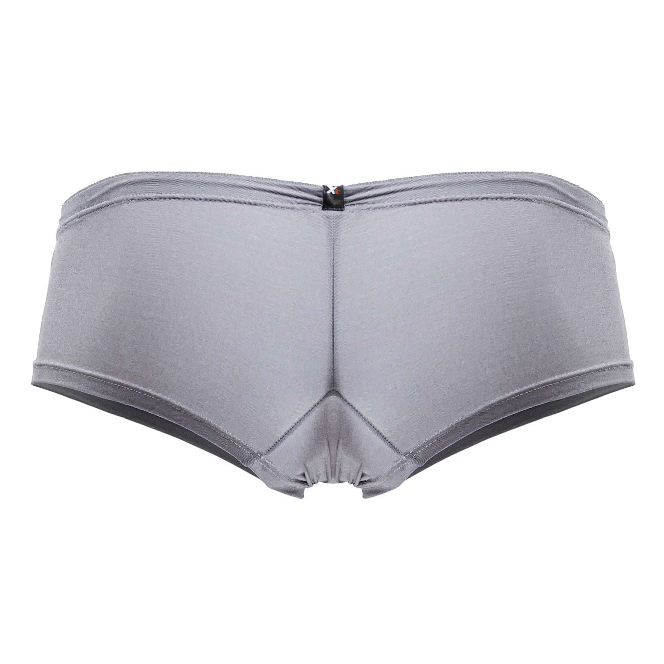 Xtremen 91219 Microfiber Trunks Color Gray - DealByEthan.gay loves Xtremen