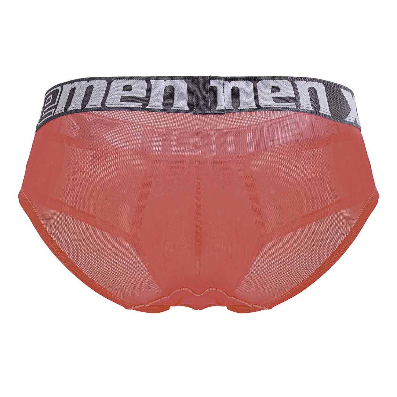 Xtremen 91236 Microfiber Briefs Color Fuchsia - DealByEthan.gay loves Xtremen
