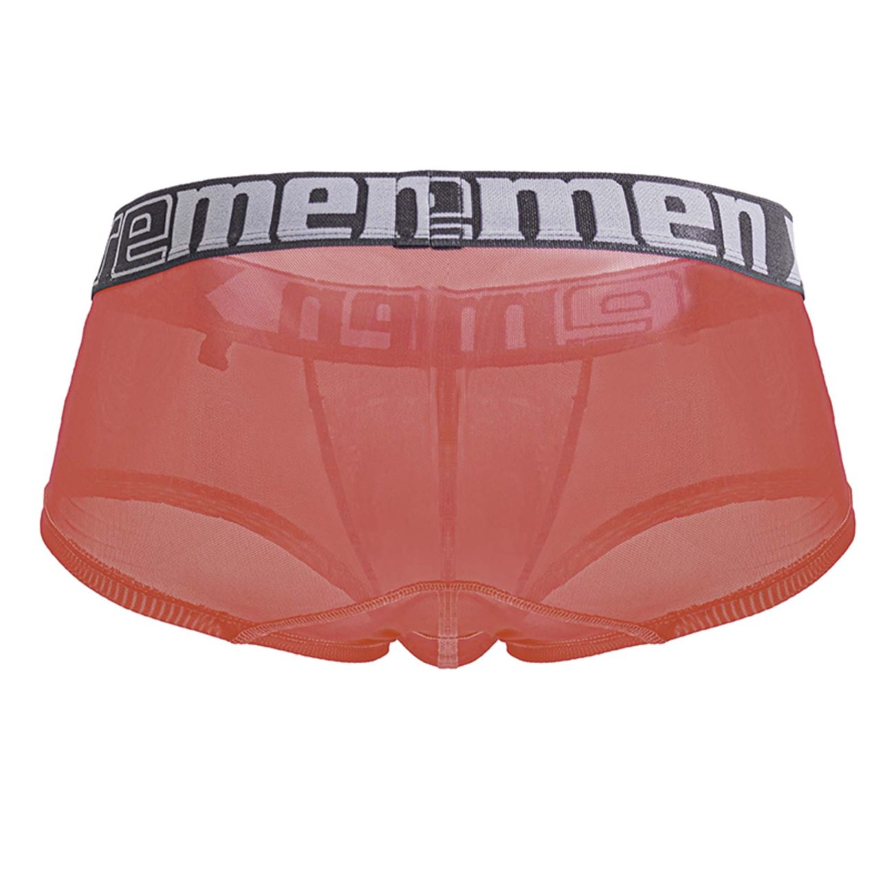 Xtremen 91237 Microfiber Trunks Color Fuchsia - DealByEthan.gay loves Xtremen
