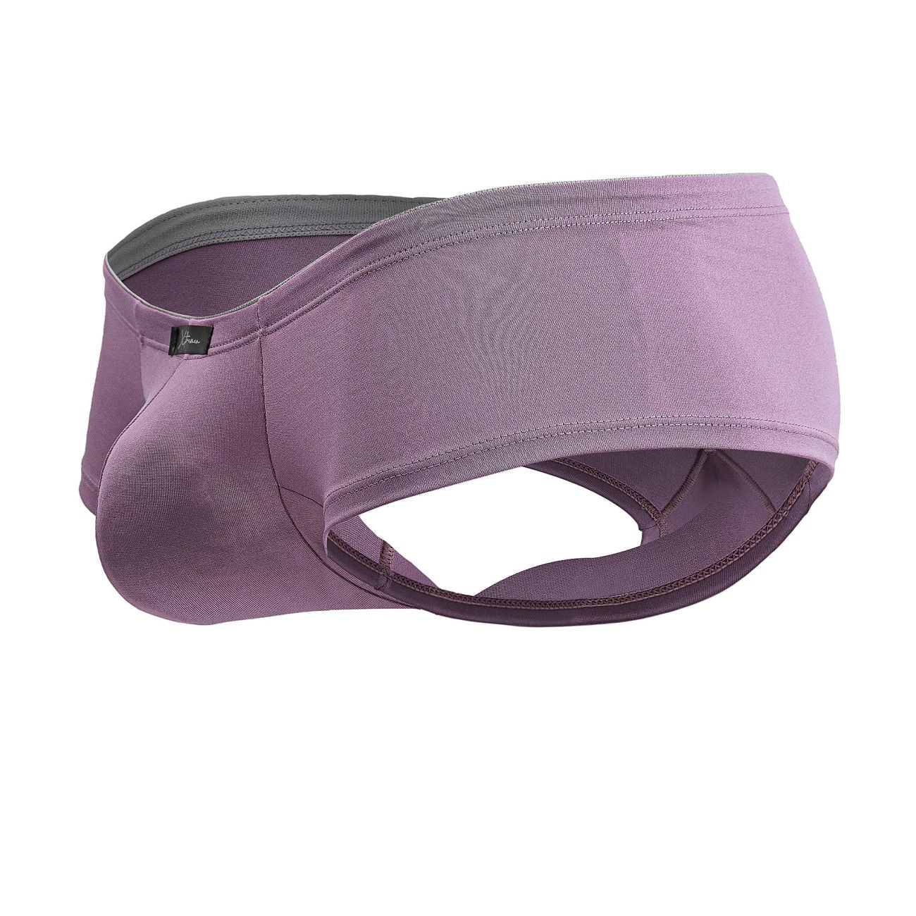 Xtremen 91240 Microfiber Trunks Color Blackberry - DealByEthan.gay loves Xtremen