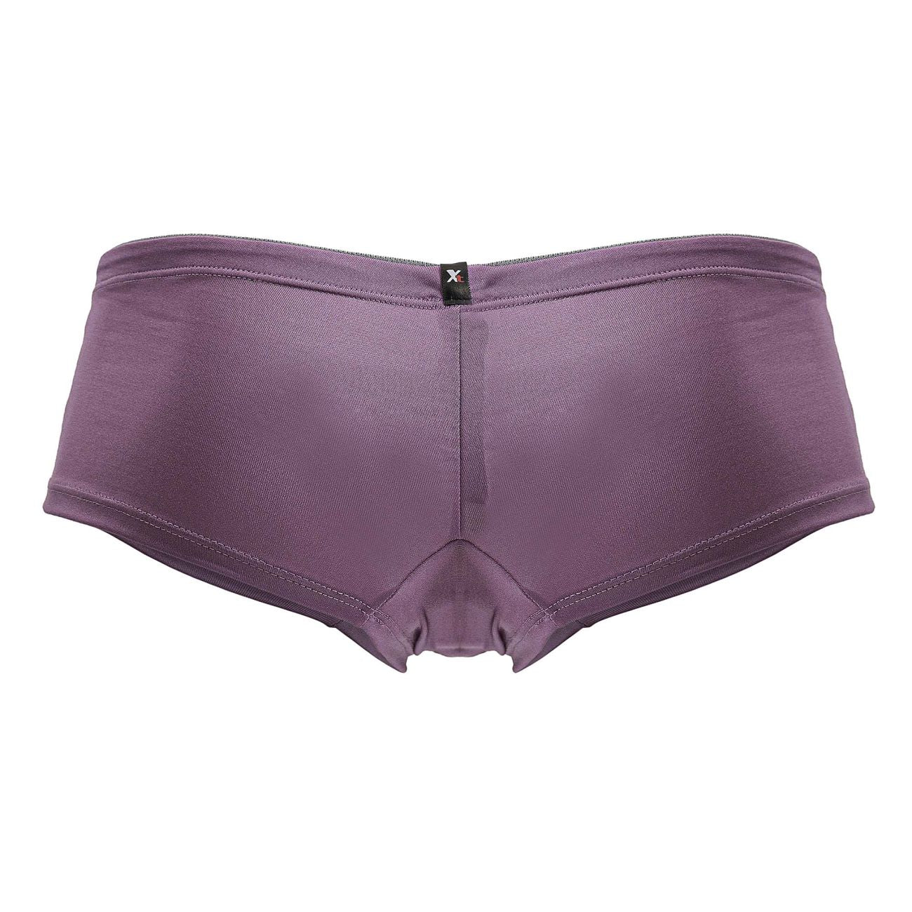 Xtremen 91240 Microfiber Trunks Color Blackberry - DealByEthan.gay loves Xtremen