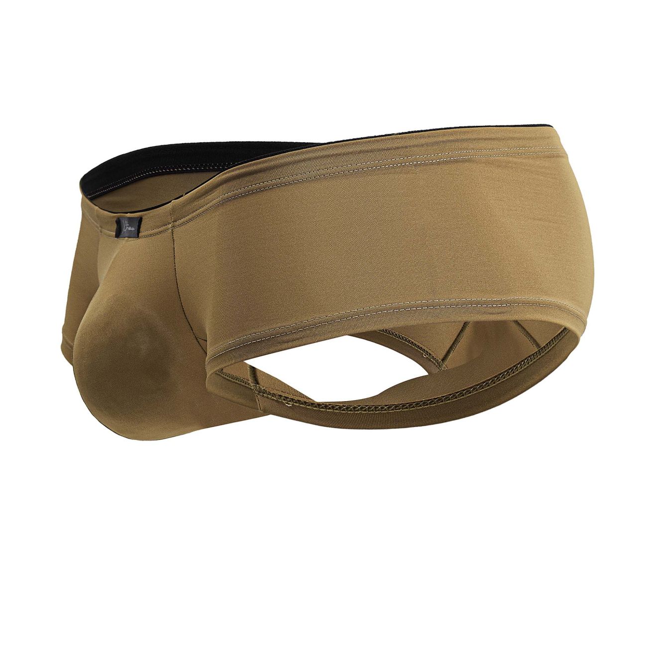 Xtremen 91240 Microfiber Trunks Color Brown - DealByEthan.gay loves Xtremen