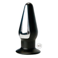 Zeus Electrosex Zeus Electrosex Butt Plug