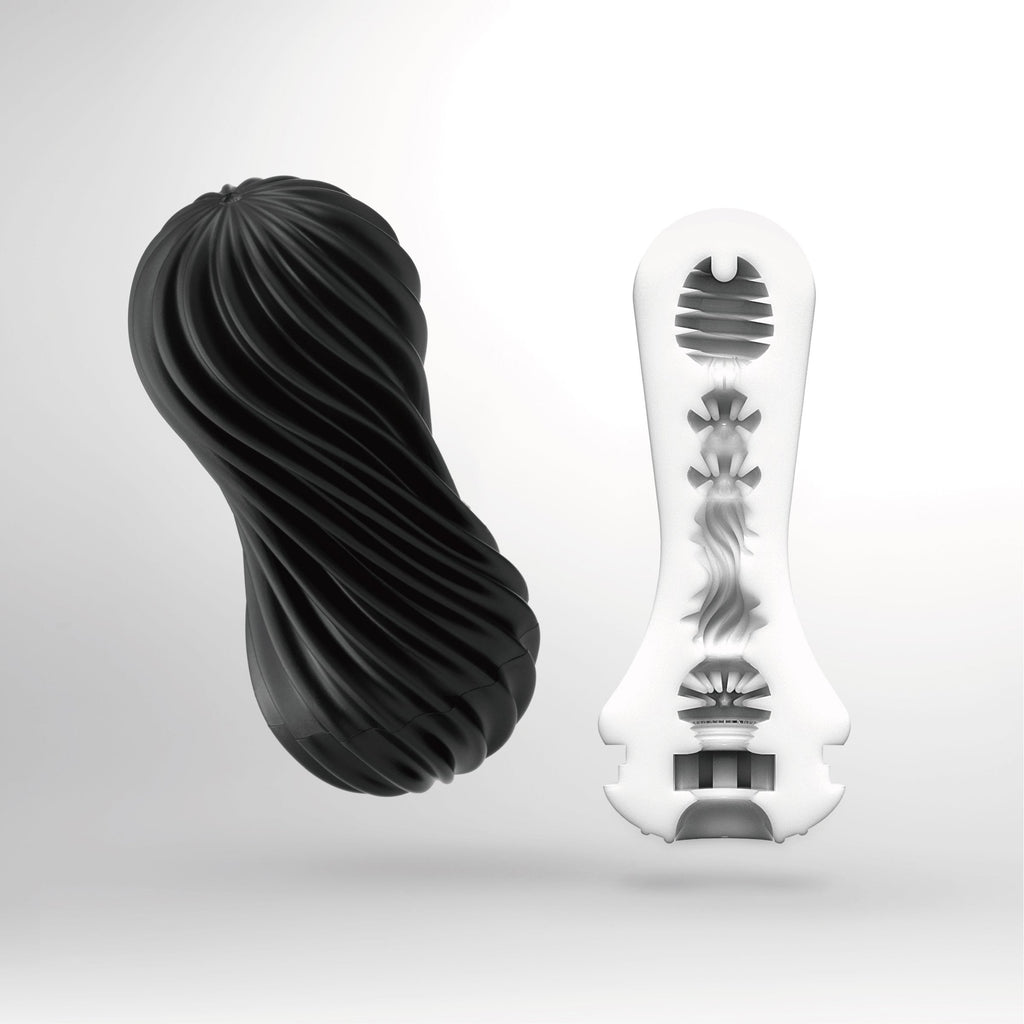 Tenga Tenga Flex