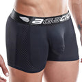 Agacio Men's AGG034 Boxer Trunk