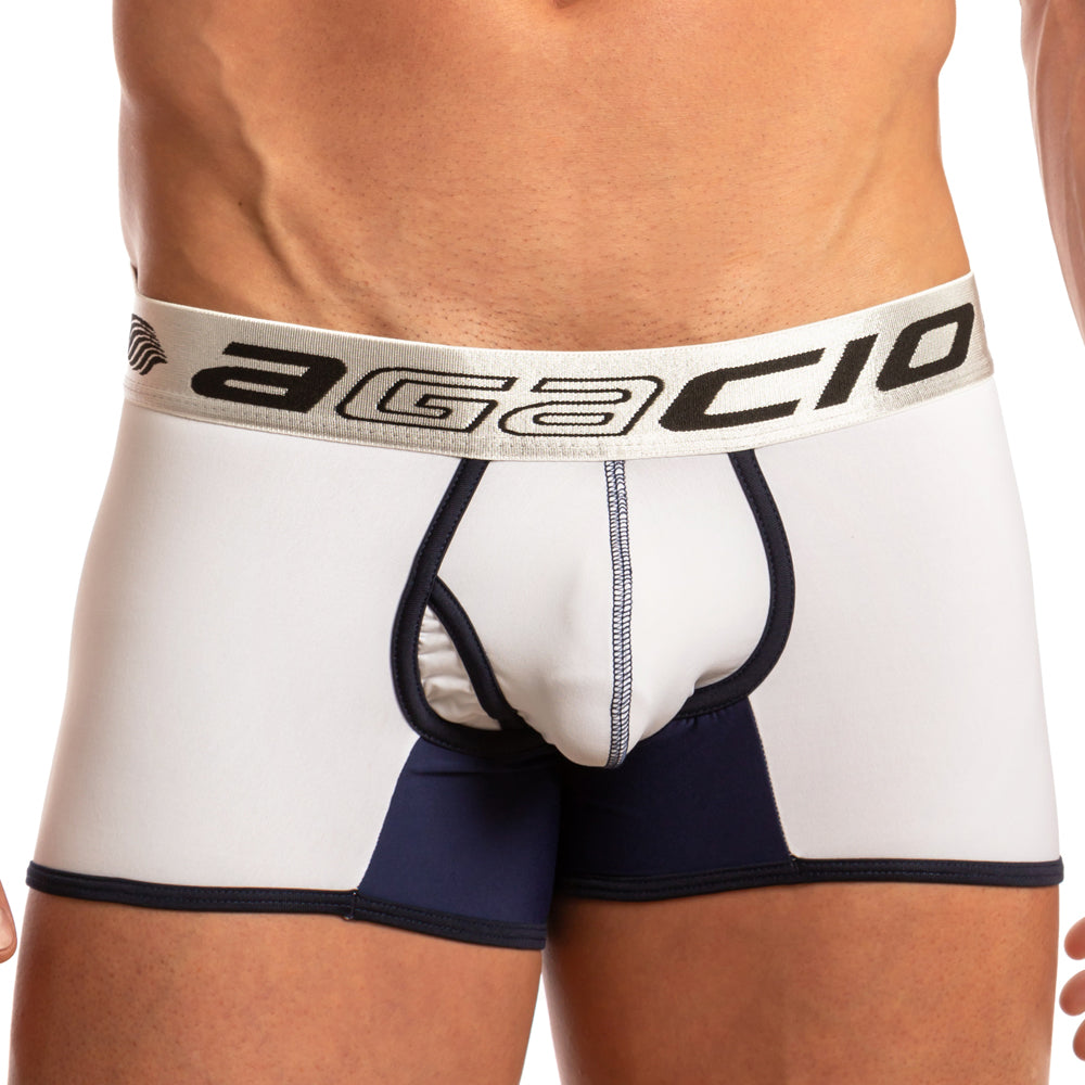 Agacio AGG047 Tour de France-Badehose