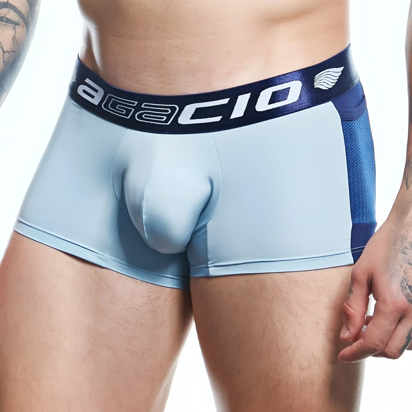 Agacio