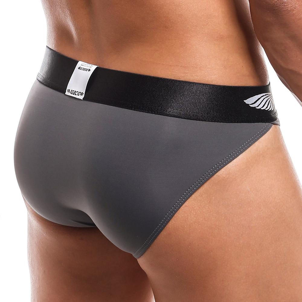 Agacio AGI010 Bikini