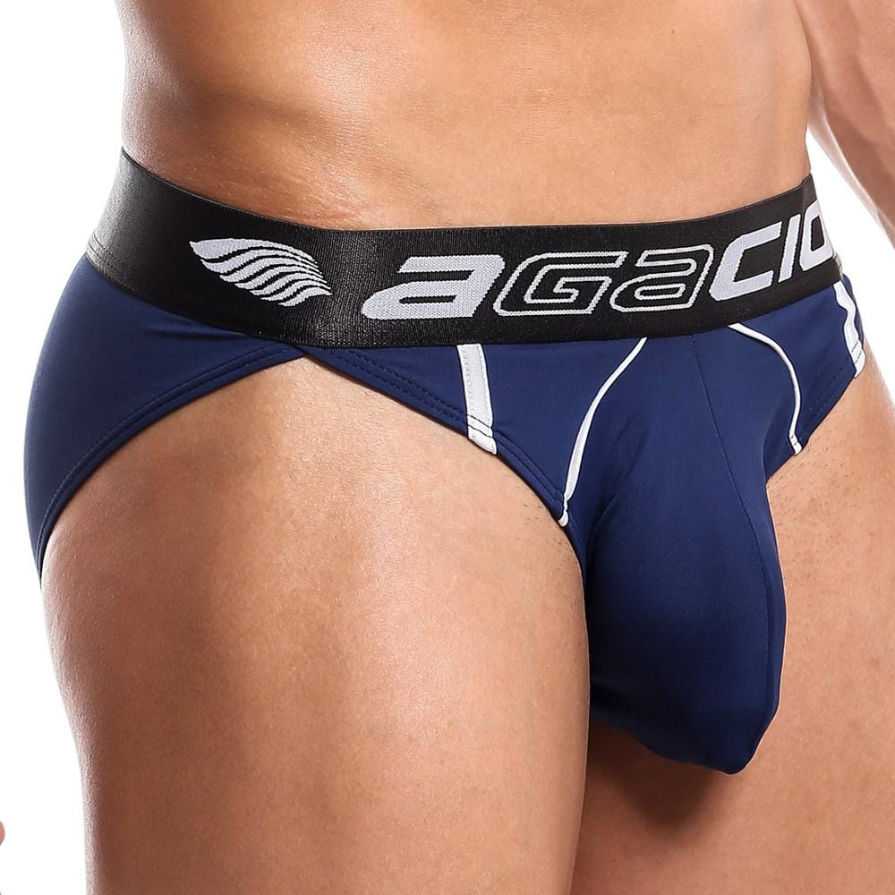 Agacio AGI010 Bikini