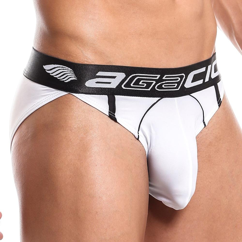 Agacio AGI010 Bikini