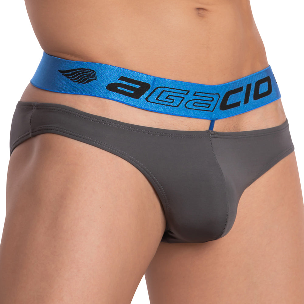 Agacio AGJ019 Ihr Best Shot Brief