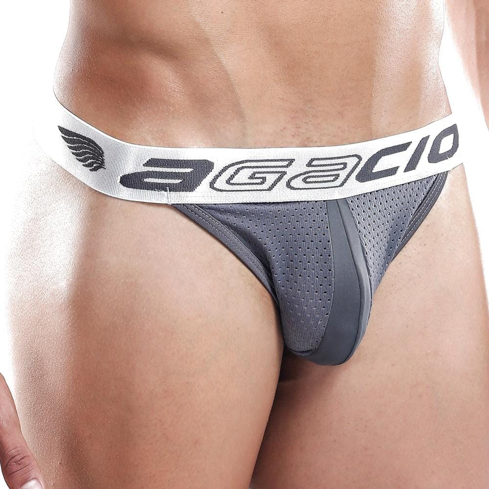 Agacio AGK008 Thong