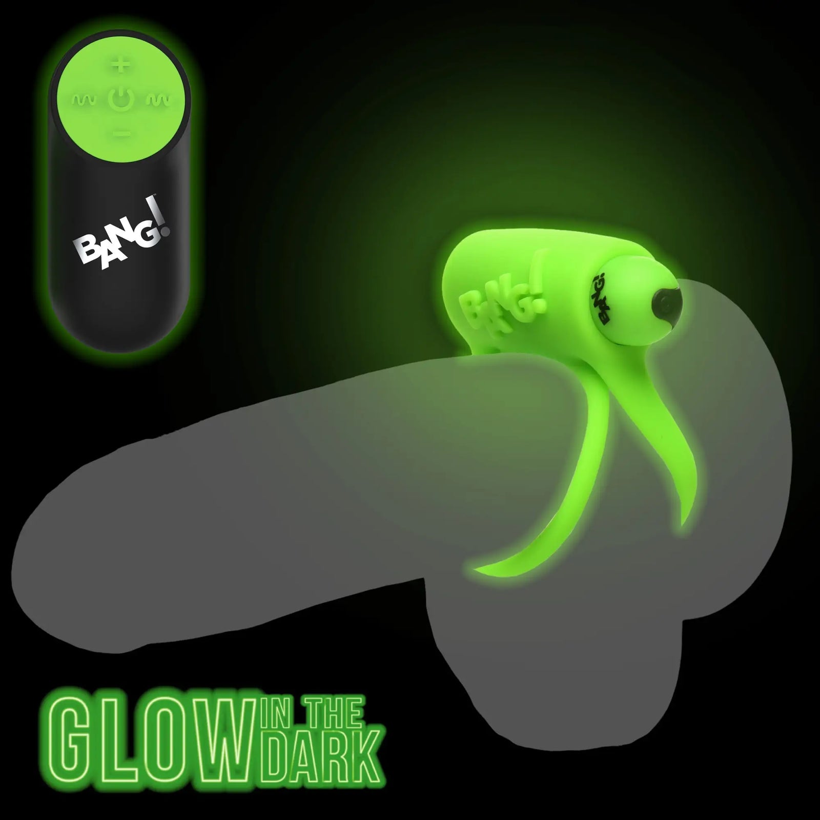 Bang