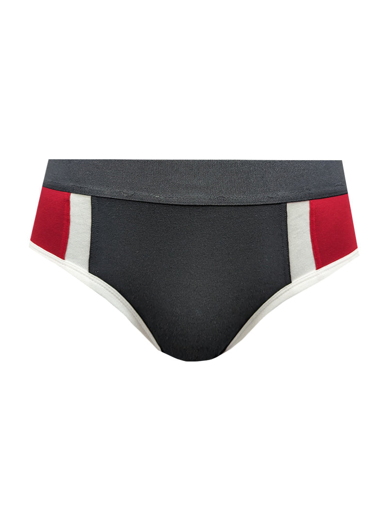 Basix Comfort Jock