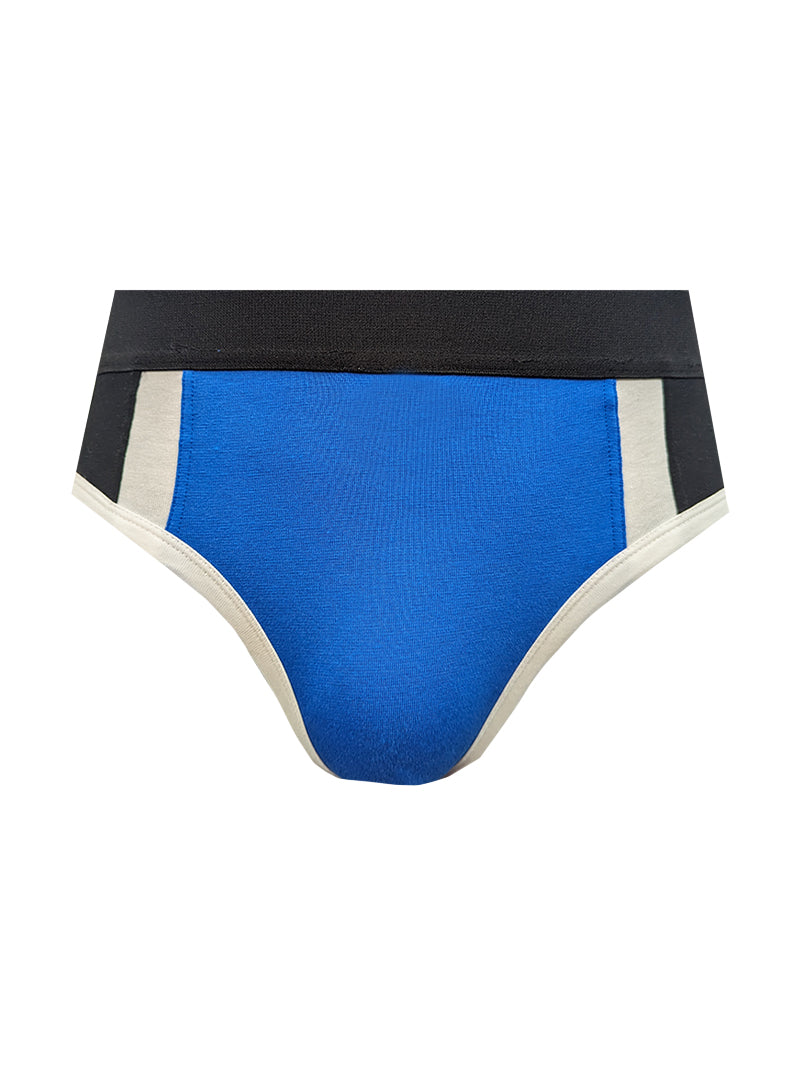 Basix Comfort Jock