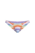 PetitQ Bikini Chill Regenbogenstolz