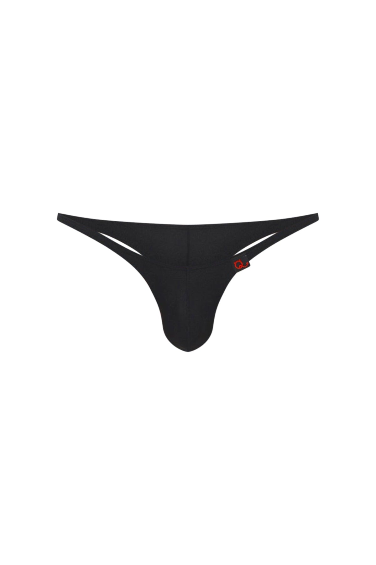 PetitQ Stringtanga Plellis Joe Black