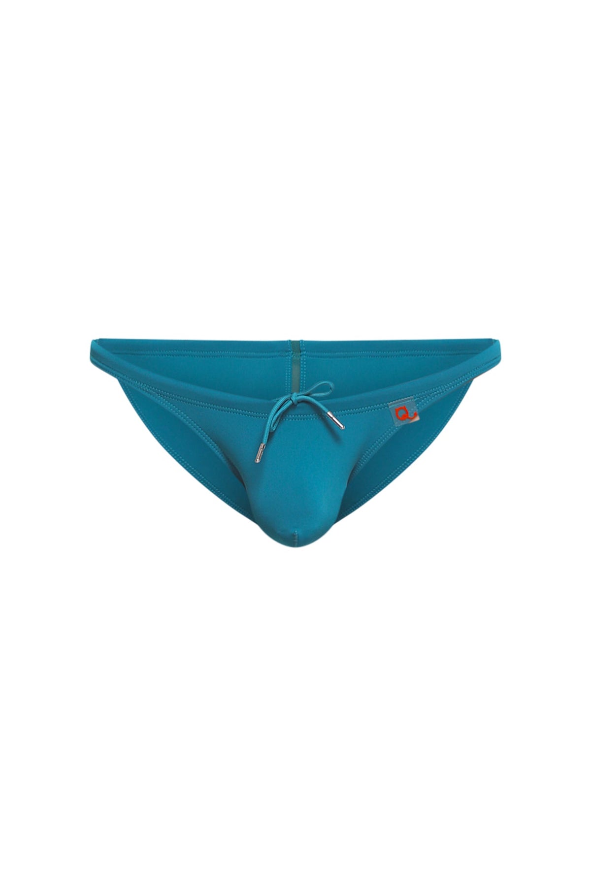 PetitQ Swim Bikini Canella Teal