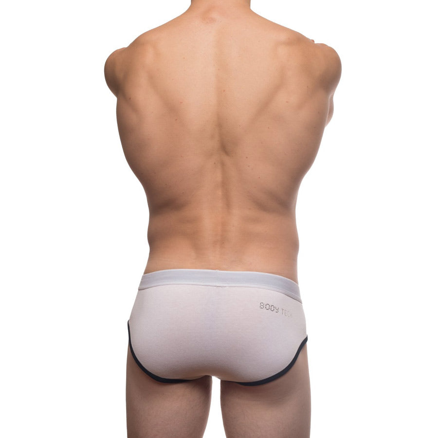 Undergear Body Tech Maximizer Brief
