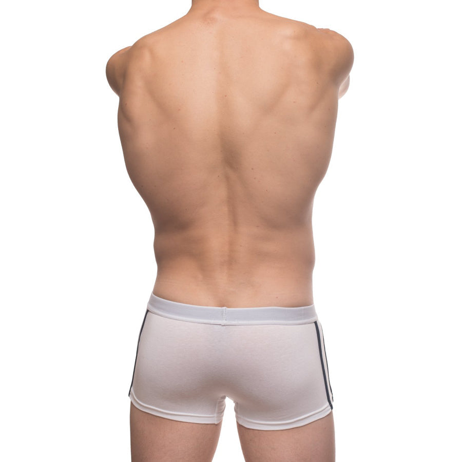 Undergear Body Tech Maximizer Trunk
