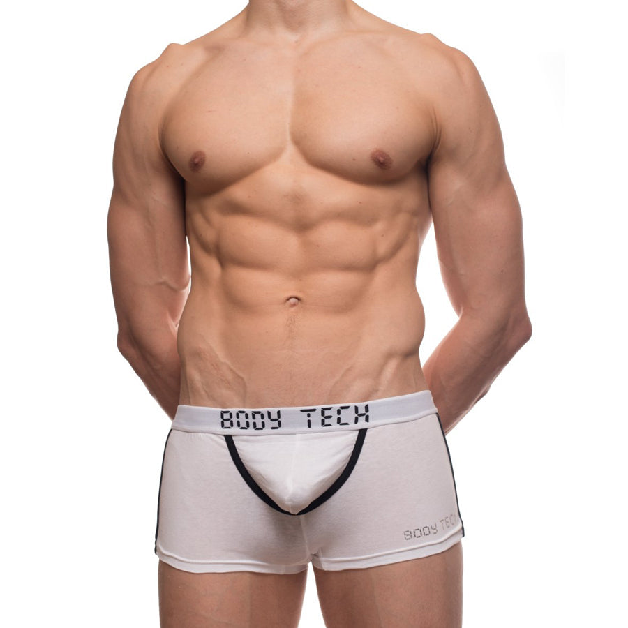 Undergear Body Tech Maximizer Trunk