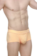 PetitQ Boxer Taik Jos Melon