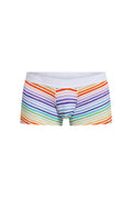 PetitQ Boxer Chillax Orgullo Arcoíris