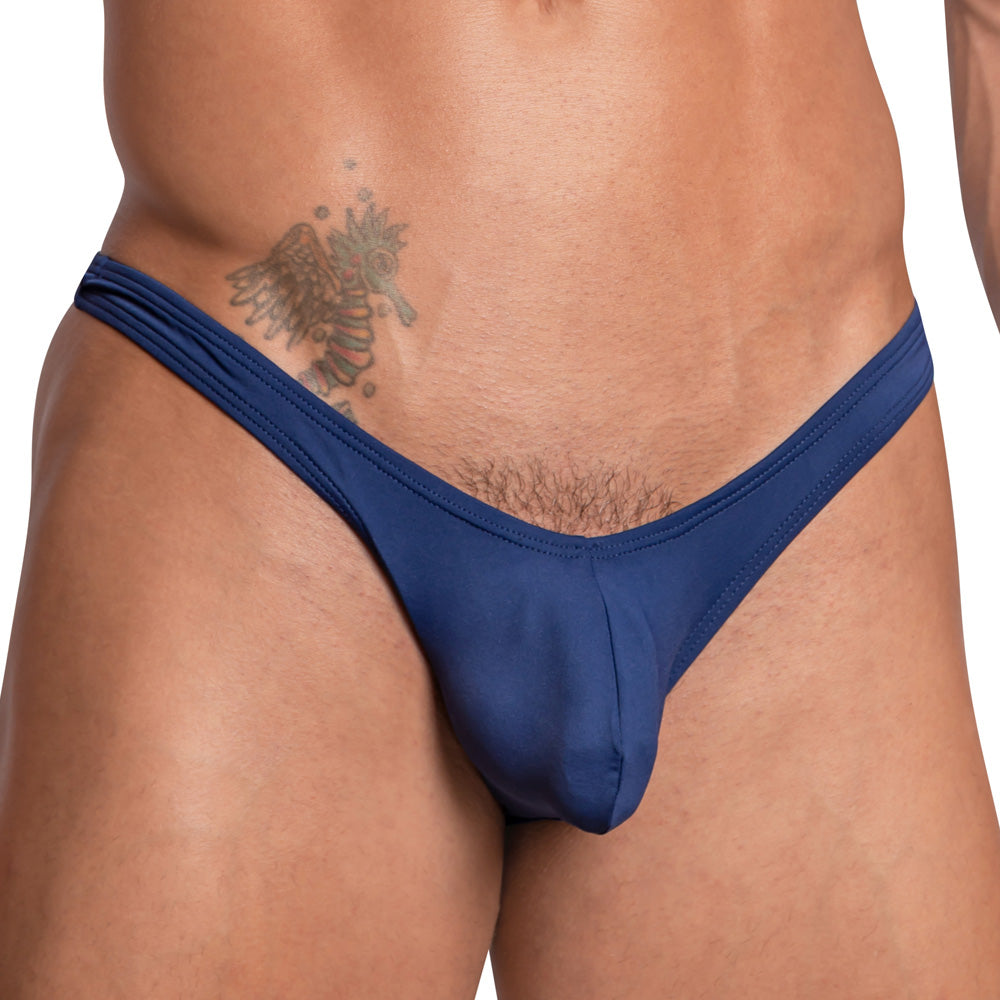 Bruno Austin BAI002 Jockstraps in V-Form