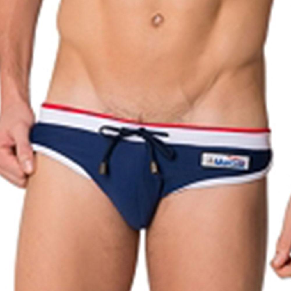 Cargo23 de Marcuse