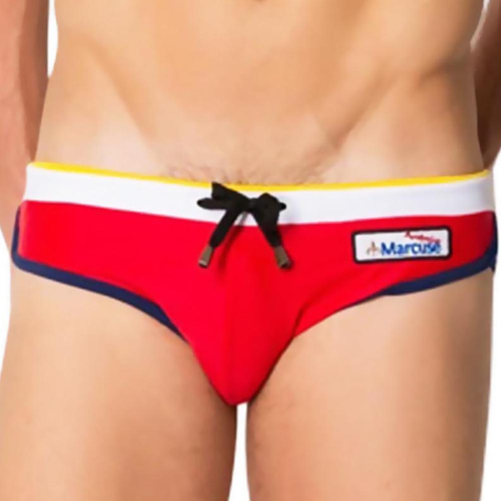 Cargo23 de Marcuse