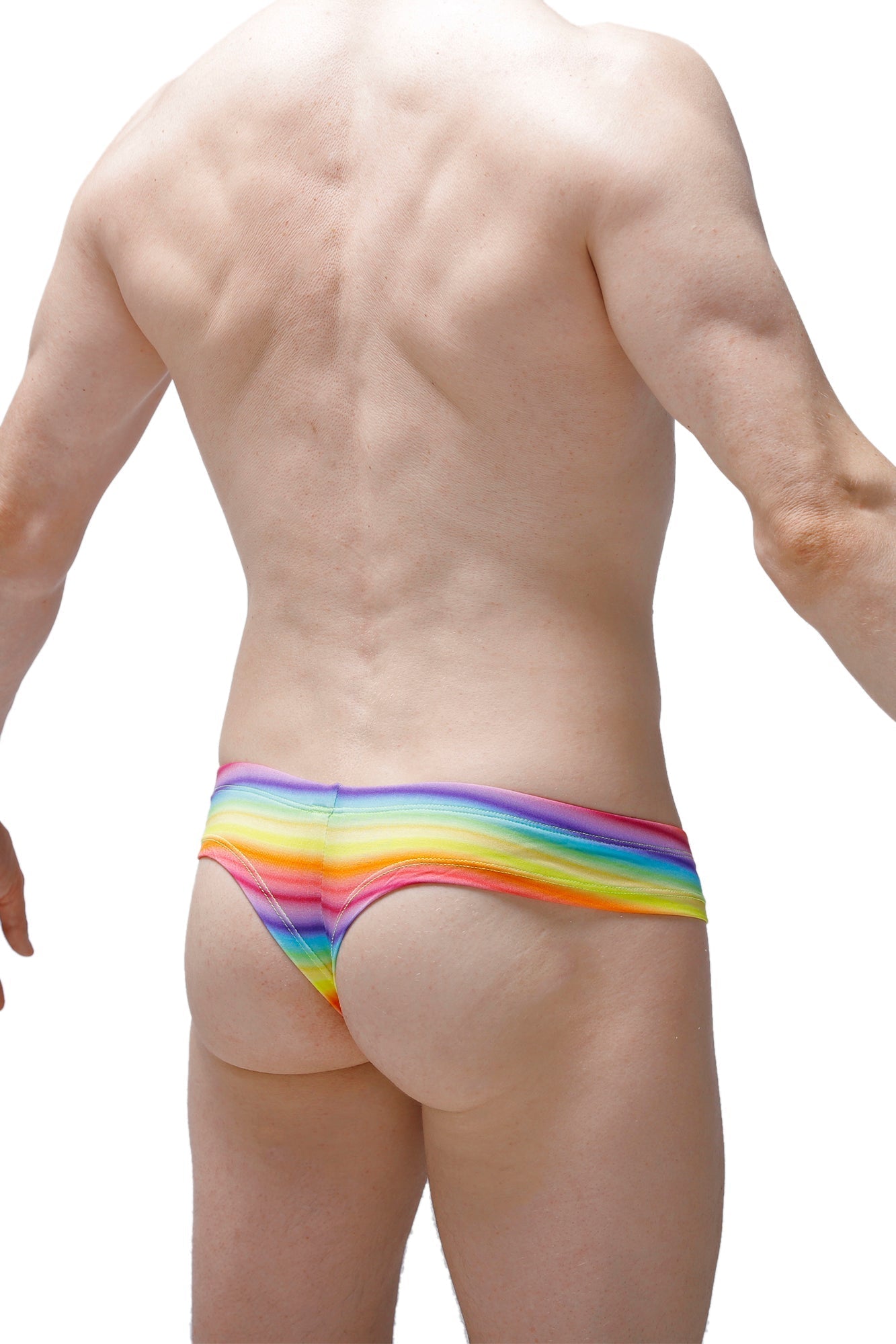 PetitQ Mini Boxer Andiol