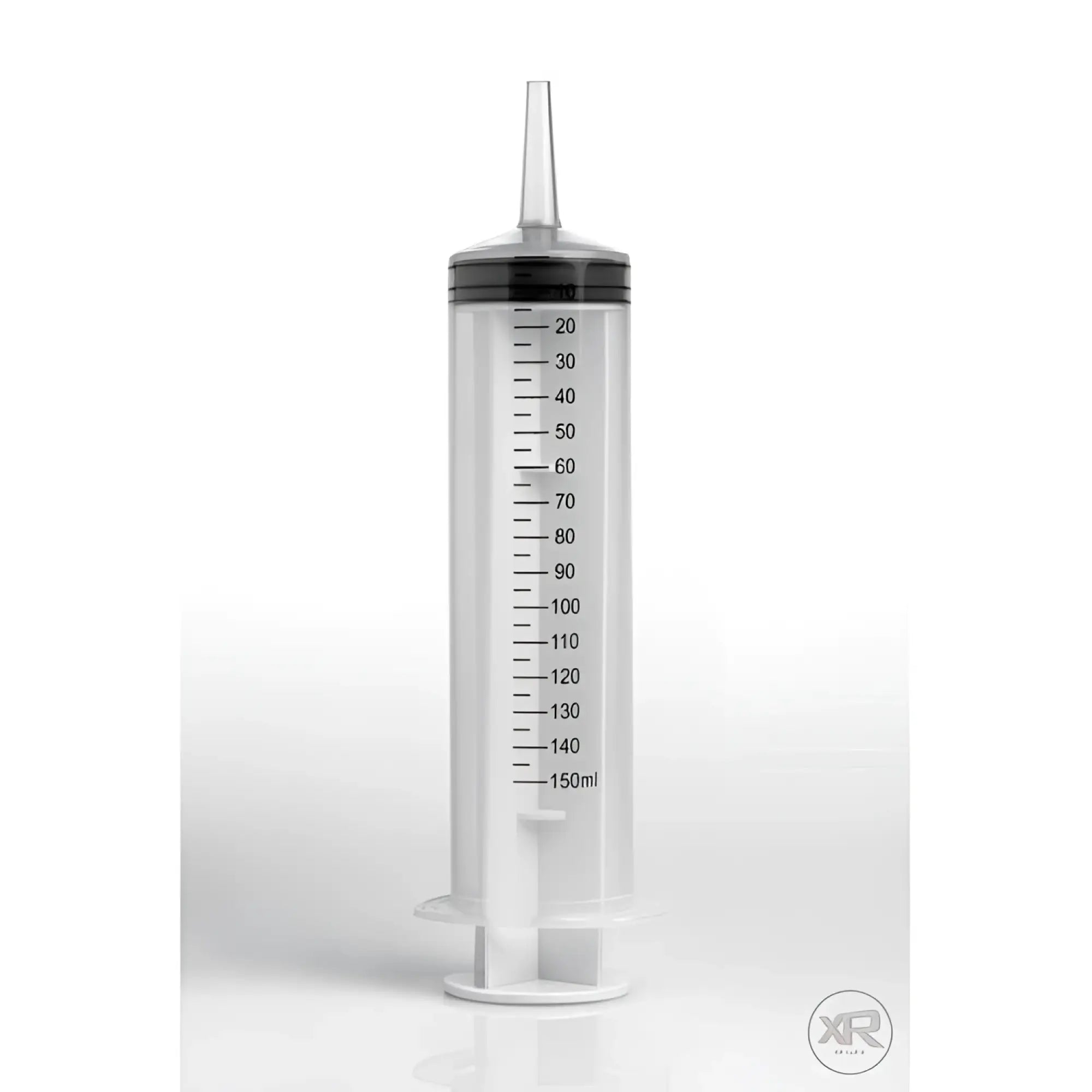 150 ml Klistierspritze