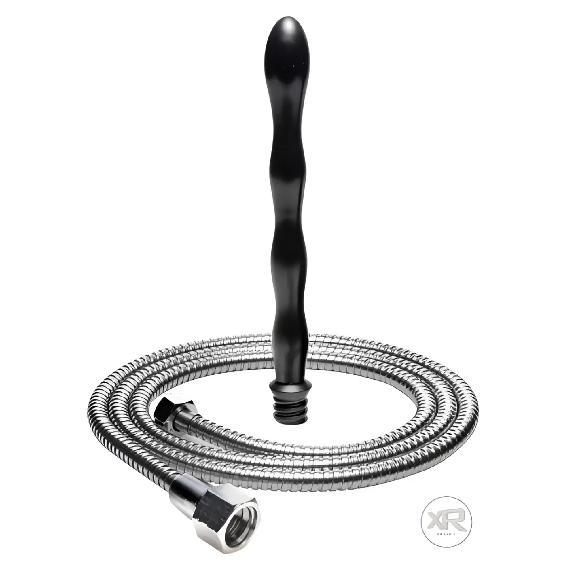 Aqua Shot Deep Shower Einlauf-Reinigungssystem