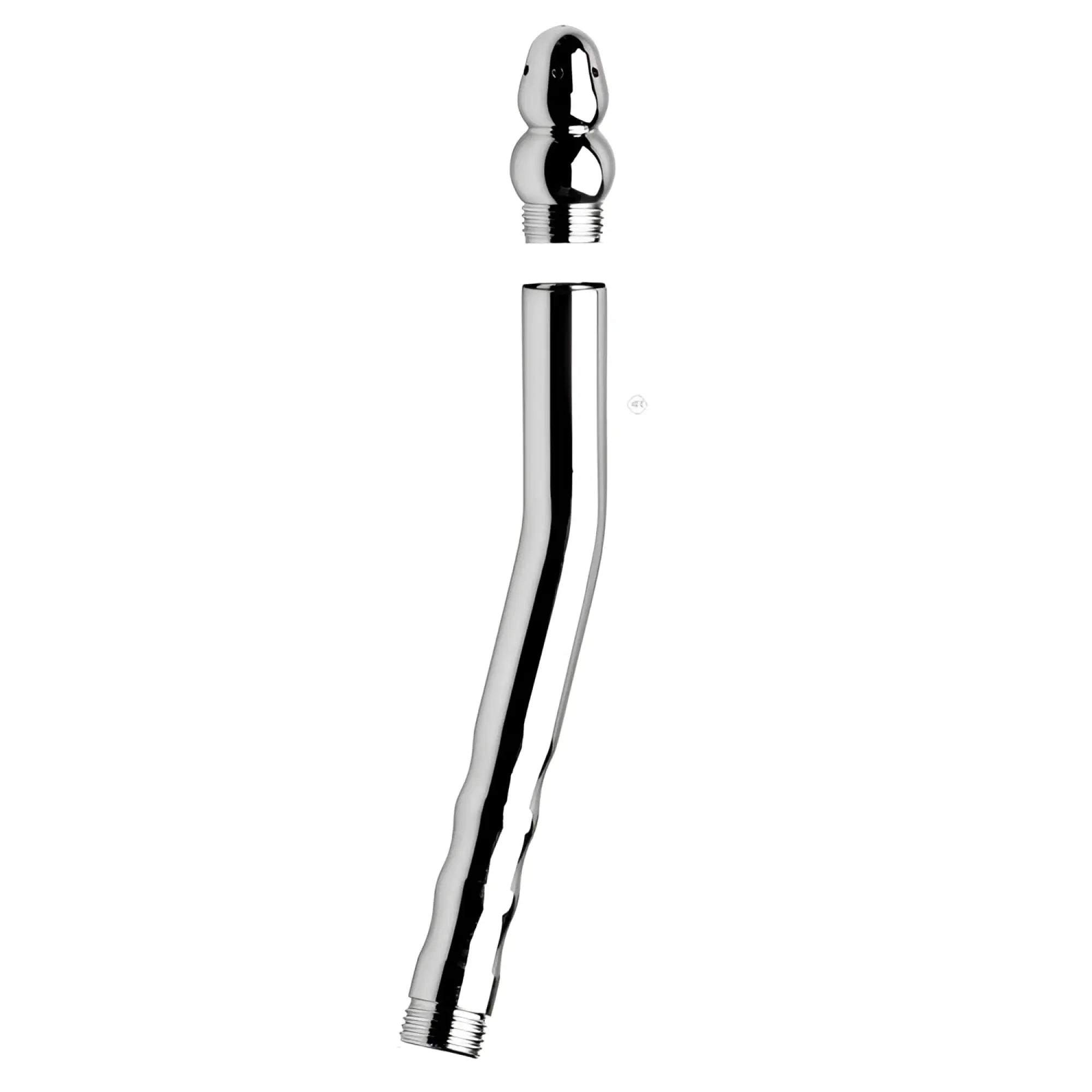 CleanStream Shower Enema Wand