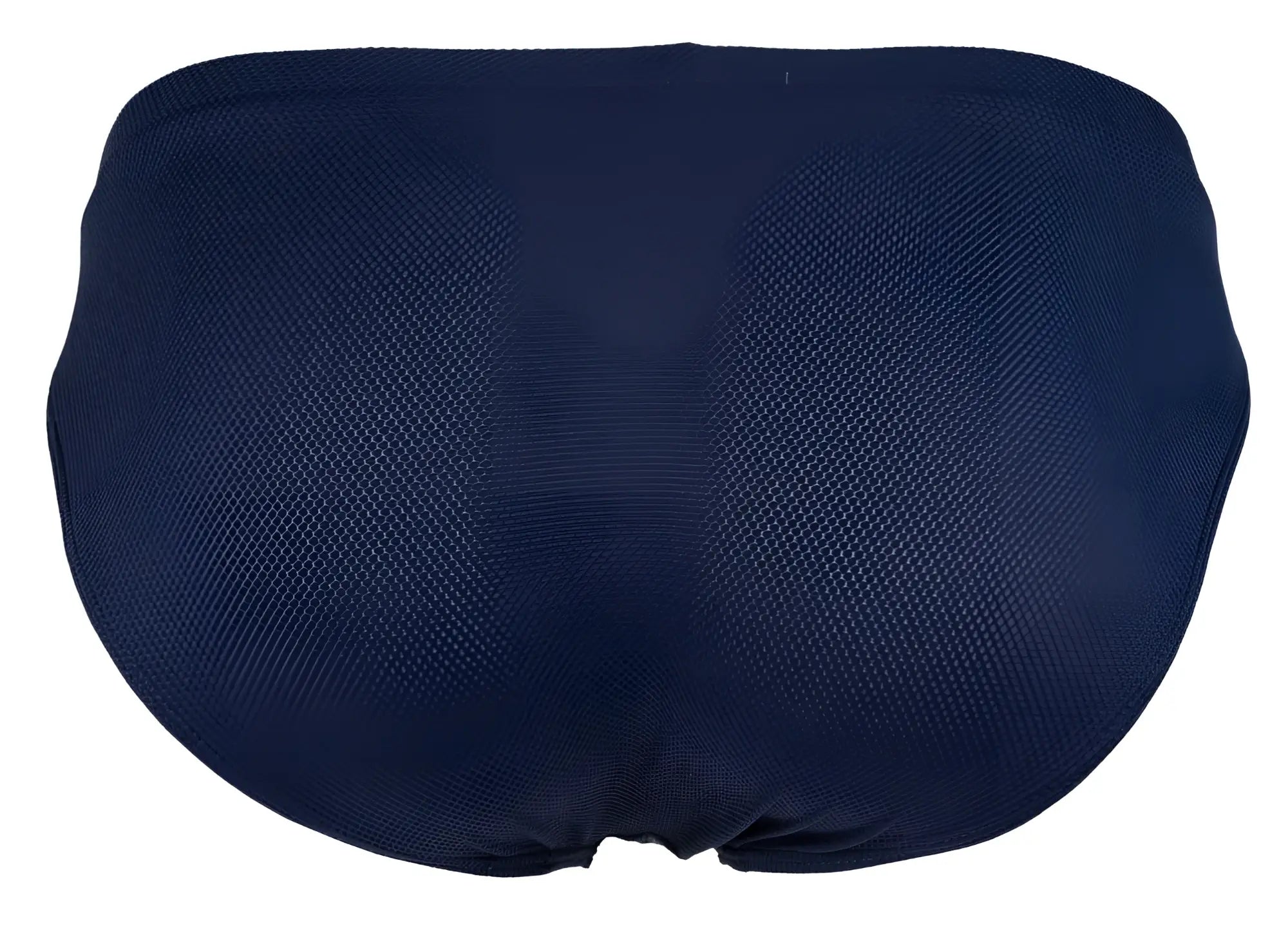 Navy blue mesh swim trunks clever 2014 reto briefs in dark blue designed for comfortable swimming and quick drying