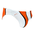 Maris Equi Clownfish Men's Swim Briefs