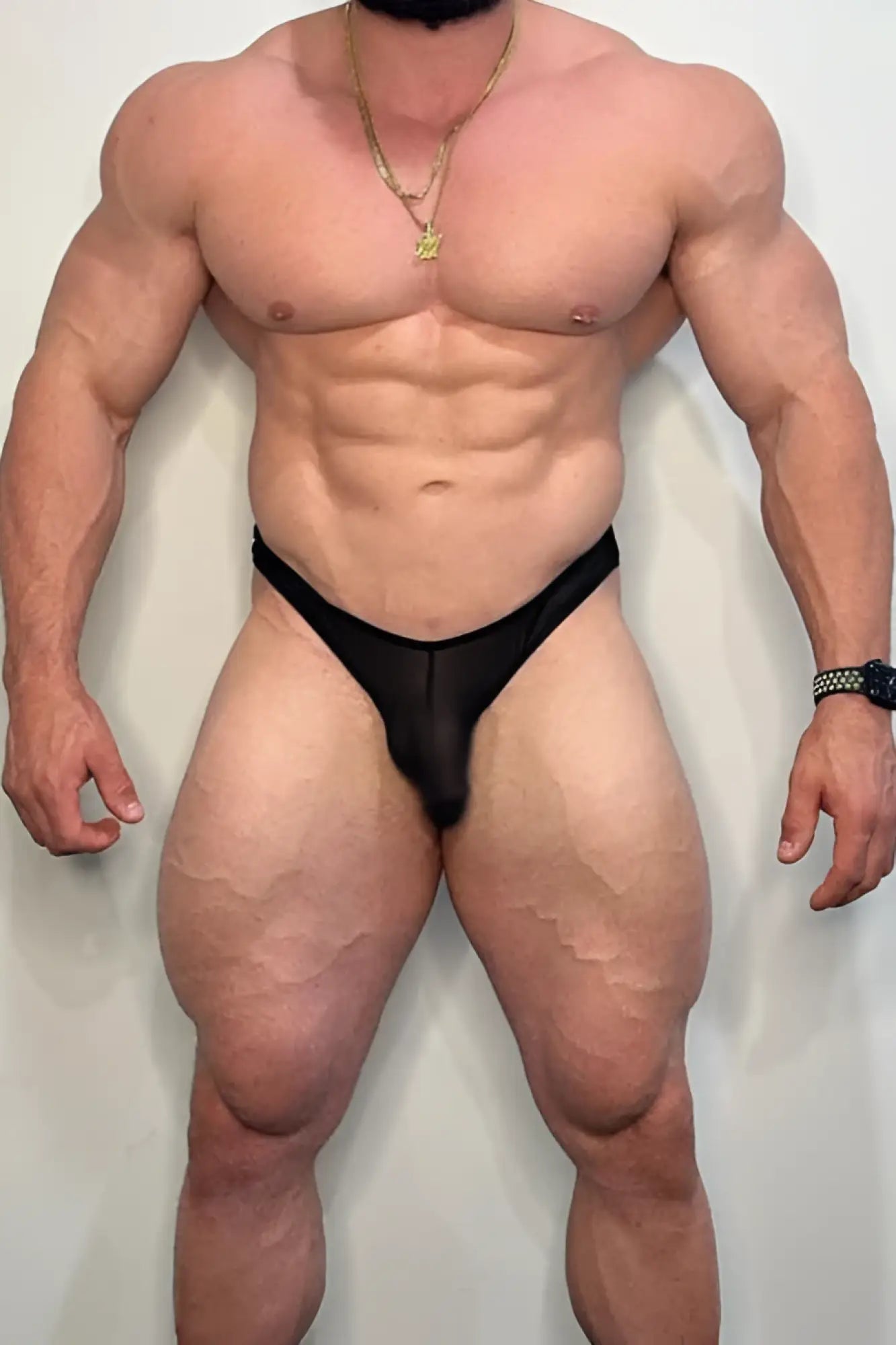 Black sheer mesh briefs Club-Kid mesh bikini briefs noir showcasing delicate breathable fabric and stylish design