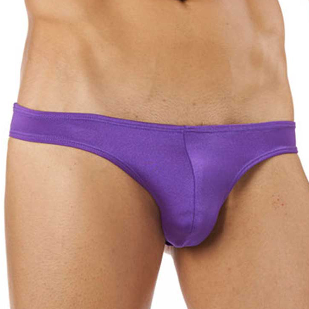 Bikini masculino CM101 de Cover